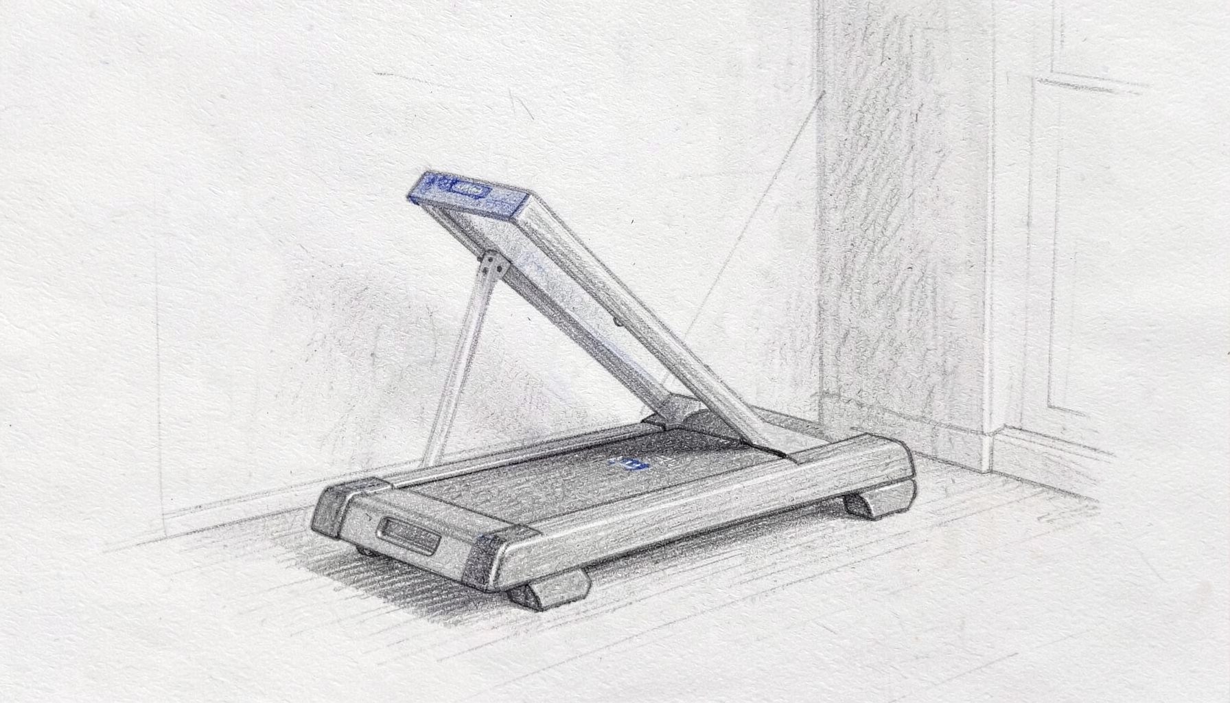 Bose SoundLink Mini Charging Cradle