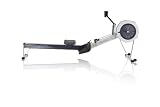 Concept2 Model D Indoor Rowing Machine