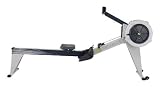 Concept2 Model E Indoor Rowing Machine