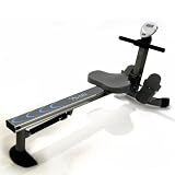 Stamina Stamina Avari Easy Glide Rowing Machine