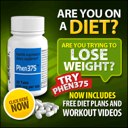 Phen 375