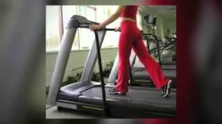Bowflex Series 7 Treadmill