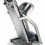 Bowflex 7 Series Review