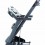 Sole F80 vs Bowflex Series 7